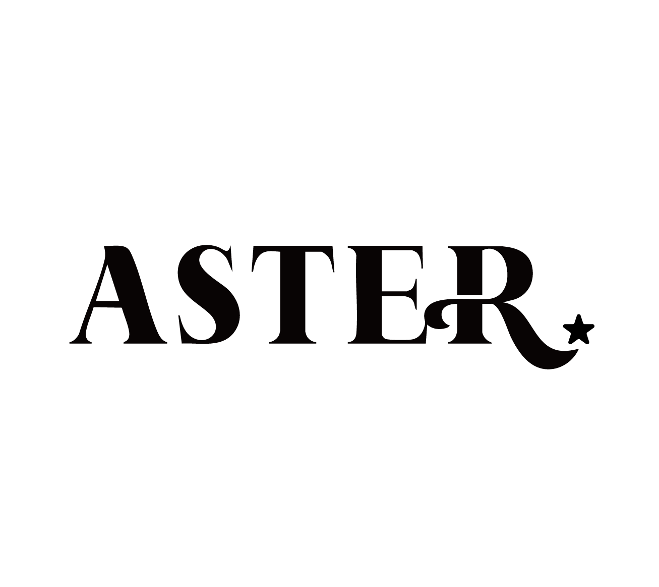 ASTER 아스테르